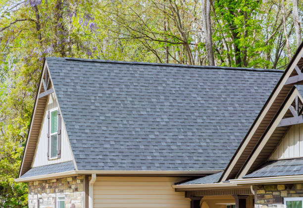 Roof Insulation in Lakeland, NY